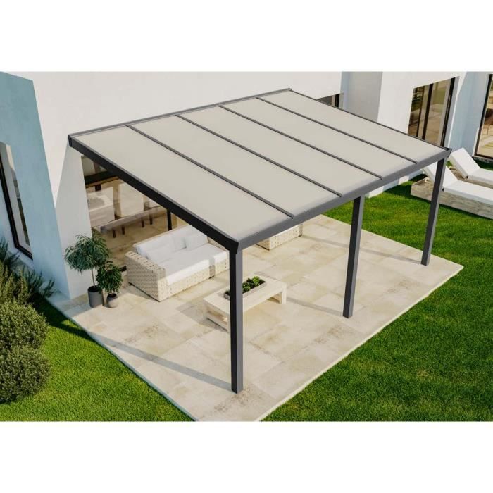 découvrez notre avis sur les pergolas en polycarbonate : avantages, inconvénients et conseils pour choisir le modèle idéal pour votre jardin. profitez d'un espace extérieur élégant et fonctionnel tout en protégeant votre famille des intempéries.