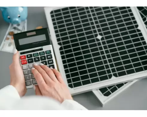 découvrez notre analyse approfondie des avis sur le plan solaire 2025. informez-vous sur les opportunités et les défis de cette initiative écologique, ainsi que sur son impact potentiel sur l'énergie renouvelable et l'environnement. restez à jour avec les dernières informations et opinions avant d'adopter une solution énergétique durable.