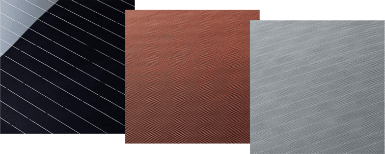 découvrez notre avis complet sur la tuile tesla, la solution innovante et esthétique pour votre toiture. analyse des performances, avantages et inconvénients, ainsi que des témoignages d'installateurs et d'utilisateurs. informez-vous avant de faire votre choix pour un revêtement durable et moderne.