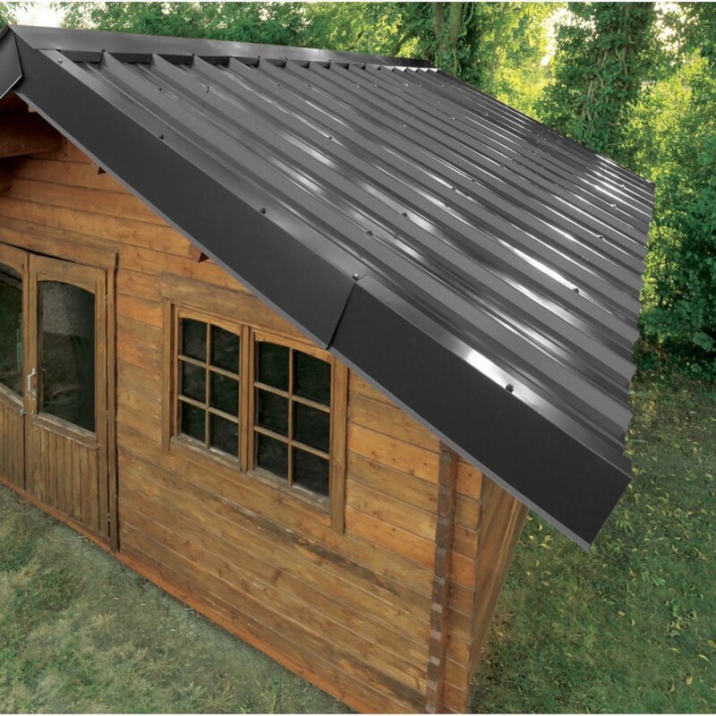 découvrez les avis sur les toits en bac acier : leurs avantages, inconvénients et performances. informez-vous sur l'installation, l'entretien, et les retours d'expérience des utilisateurs pour faire le meilleur choix pour votre toiture.