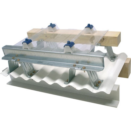 découvrez les avis sur les toits en bac acier : avantages, inconvénients et témoignages d'utilisateurs. obtenez des informations précieuses pour faire le meilleur choix pour votre toiture.