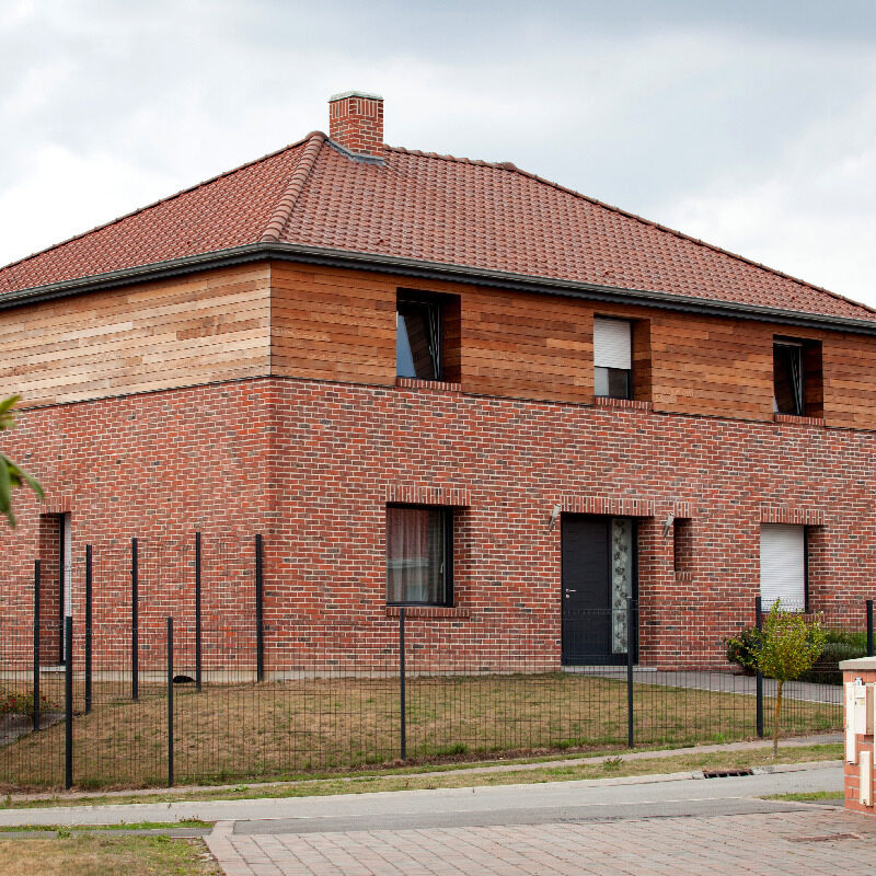 découvrez notre guide complet sur les avis concernant les toits plats. analyse des avantages, inconvénients et témoignages d'utilisateurs pour vous aider à faire le meilleur choix pour votre toiture.