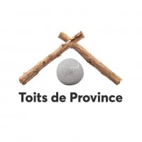 découvrez les avis sur les toitures en province : conseils, témoignages et informations pour choisir le meilleur professionnel pour vos travaux de toiture. information fiable et avis d'experts à portée de main.