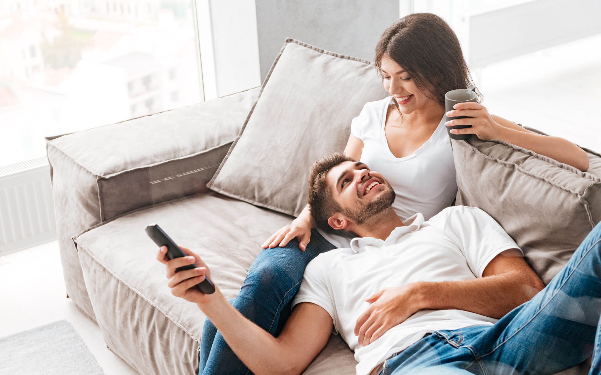 découvrez notre avis détaillé sur les différents types de toitures disponibles en province. informez-vous sur les matériaux, les prix et les conseils d'experts pour choisir la toiture idéale pour votre maison.