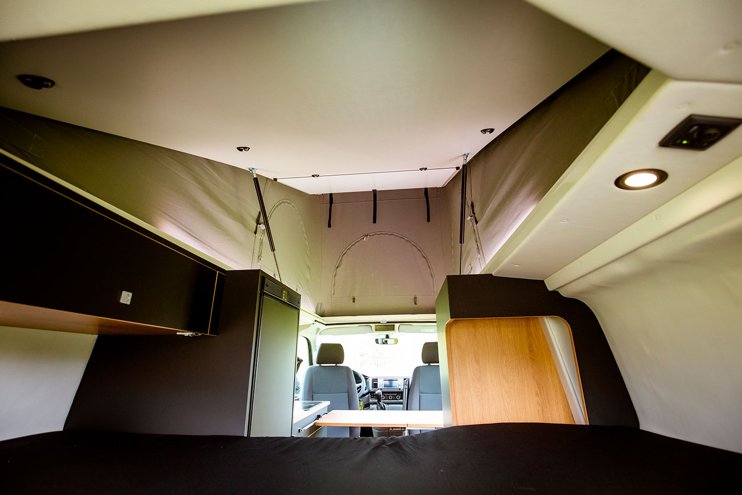 découvrez les avis sur les toits de la province : conseils, témoignages et recommandations pour choisir le meilleur couvreur et assurer la durabilité de votre toiture.