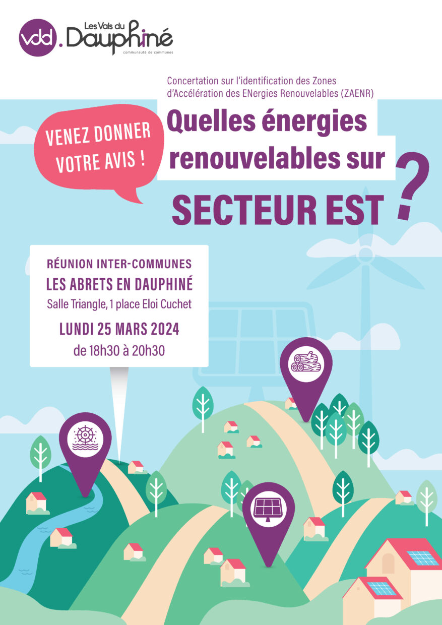découvrez les avis sur triangle énergie, une entreprise engagée dans la transition énergétique. lisez les témoignages de clients, évaluez la qualité des services proposés et informez-vous sur l'impact de leurs solutions pour un avenir plus durable.