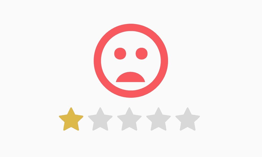 découvrez des avis authentiques et complets pour vous aider à faire des choix éclairés. que ce soit pour des produits, des services ou des expériences, plongez dans notre sélection d’opinions et de recommandations.