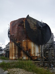 découvrez notre bac à toit fixe, idéal pour la collecte des eaux pluviales et le stockage durable. conçu pour s'adapter à tous les environnements, il allie esthétisme et fonctionnalité. optimisez votre gestion de l'eau dès aujourd'hui avec ce produit de qualité.