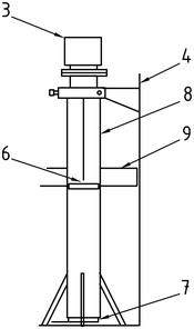 découvrez notre bac à toit fixe, une solution idéale pour protéger vos objets tout en offrant une esthétique moderne. fabriqué avec des matériaux durables, il garantit une excellente résistance aux intempéries et une installation facile. parfait pour les espaces extérieurs, ce bac allie fonctionnalité et style.