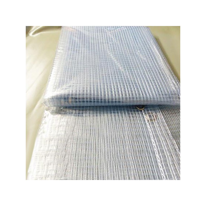 découvrez nos solutions de bâchage de toit pour protéger efficacement votre toiture des intempéries. que ce soit pour des travaux de rénovation ou une urgence, nos bâches résistantes garantissent une protection optimale tout en préservant l'intégrité de votre bâtiment.