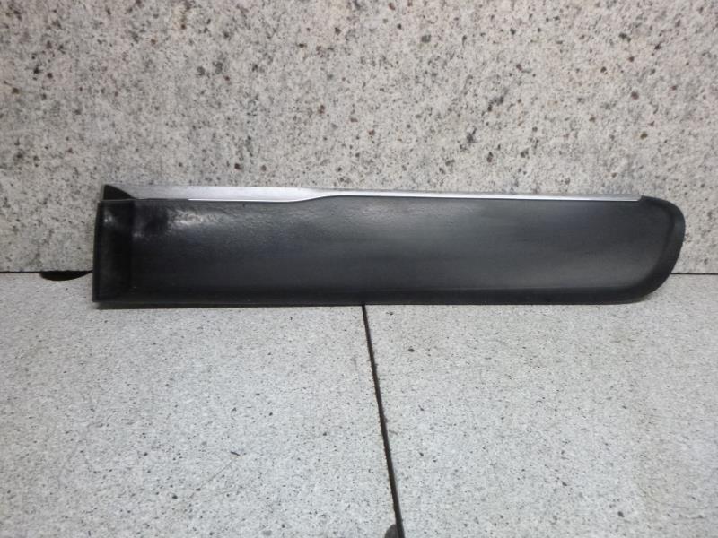 découvrez la baguette c3, un modèle innovant alliant tradition et modernité. idéale pour les boulangers artisans, elle offre une croûte dorée et une mie aérée, parfaite pour vos créations. commandez dès maintenant et élevez vos pains à un autre niveau!