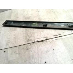 découvrez la baguette c3, un pain emblématique français qui allie croustillant et légèreté. parfaite pour vos repas quotidiens, elle se marie à merveille avec vos plats préférés ou se déguste seule pour profiter de son saveur authentique.