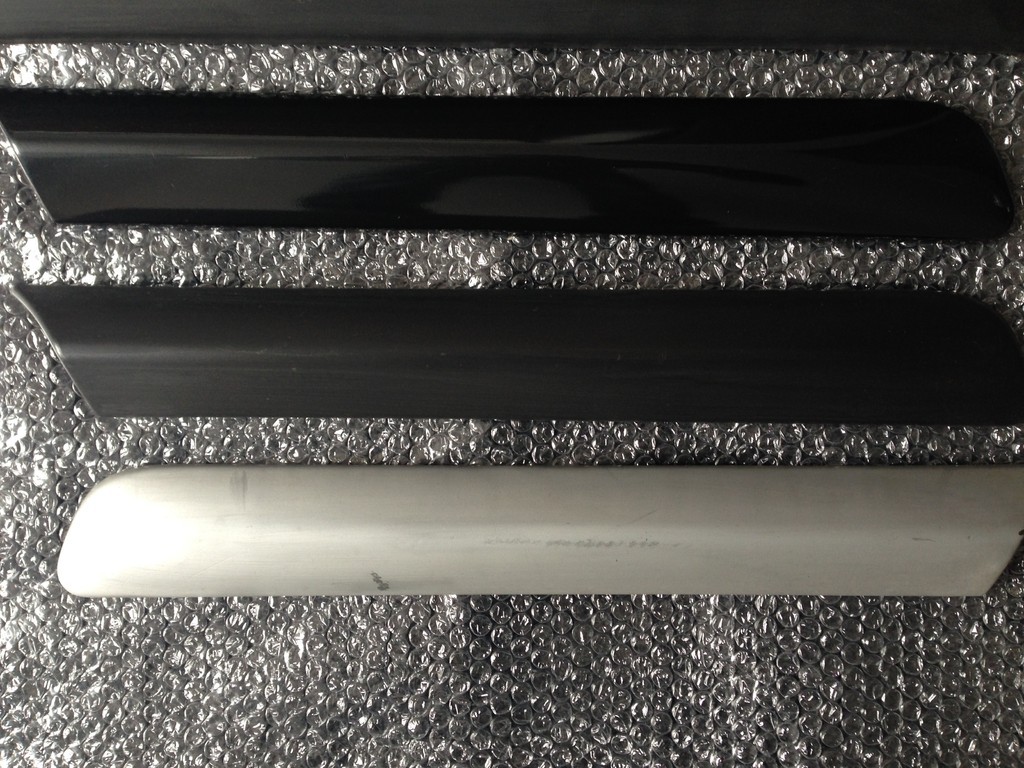 découvrez la baguette c3, fusion parfaite d'authenticité et de modernité, offrant une croûte dorée et une mie aérée. idéale pour vos repas, cette baguette ravira les gourmands en quête de saveurs.