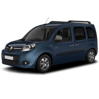 découvrez notre sélection de baguettes de toit pour kangoo 1, alliant esthétique et robustesse. idéales pour améliorer l'apparence de votre véhicule tout en offrant une protection efficace, nos baguettes s'installent facilement et durablement. stimulez le style de votre kangoo avec nos produits de qualité.