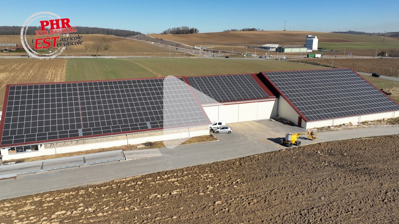 découvrez comment le bail commercial peut s'articuler avec l'installation de panneaux photovoltaïques. optimisez votre espace, réduisez vos coûts énergétiques et engagez-vous dans une démarche écologique tout en respectant les réglementations en vigueur.