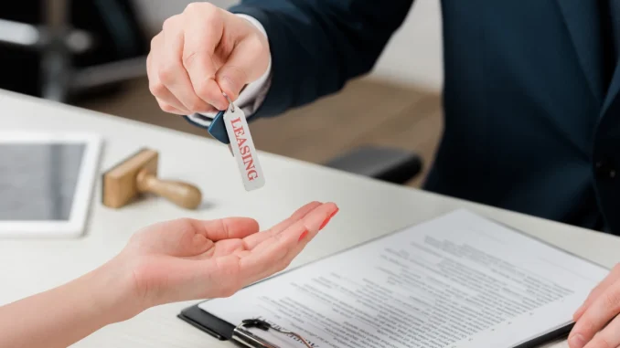 découvrez le bail emphytéotique, une solution d'investissement avantageuse pour les investisseurs souhaitant optimiser leur patrimoine immobilier. ce dispositif juridique leur permet de bénéficier d'un droit d'usage de long terme, tout en contribuant au développement durable et à la valorisation de biens immobiliers. informez-vous sur les opportunités qu'offre ce contrat particulier.