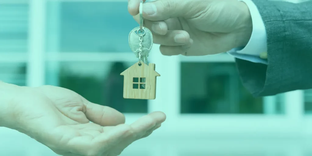 découvrez les opportunités offertes par le bail emphytéotique pour les investisseurs. ce dispositif juridique permet une gestion optimisée des biens immobiliers tout en assurant un rendement attractif. informez-vous sur les avantages fiscaux et les modalités d'investissement.