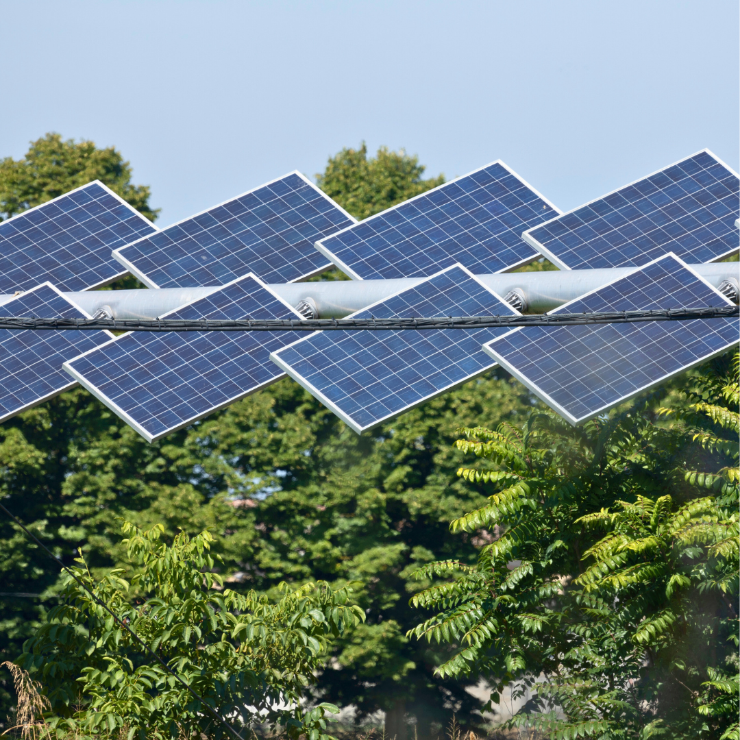 découvrez le bail emphytéotique photovoltaïque, un contrat innovant qui permet d'installer des panneaux solaires sur des terrains dans le cadre d'une location de longue durée. optimisez votre investissement tout en contribuant à la transition énergétique grâce à des conditions avantageuses.