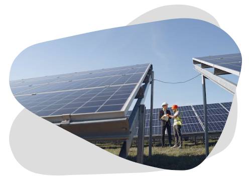 découvrez le bail emphytéotique photovoltaïque : une solution durable pour exploiter des installations solaires sur le long terme, tout en bénéficiant d'avantages fiscaux et d'une gestion simplifiée de vos projets énergétiques.