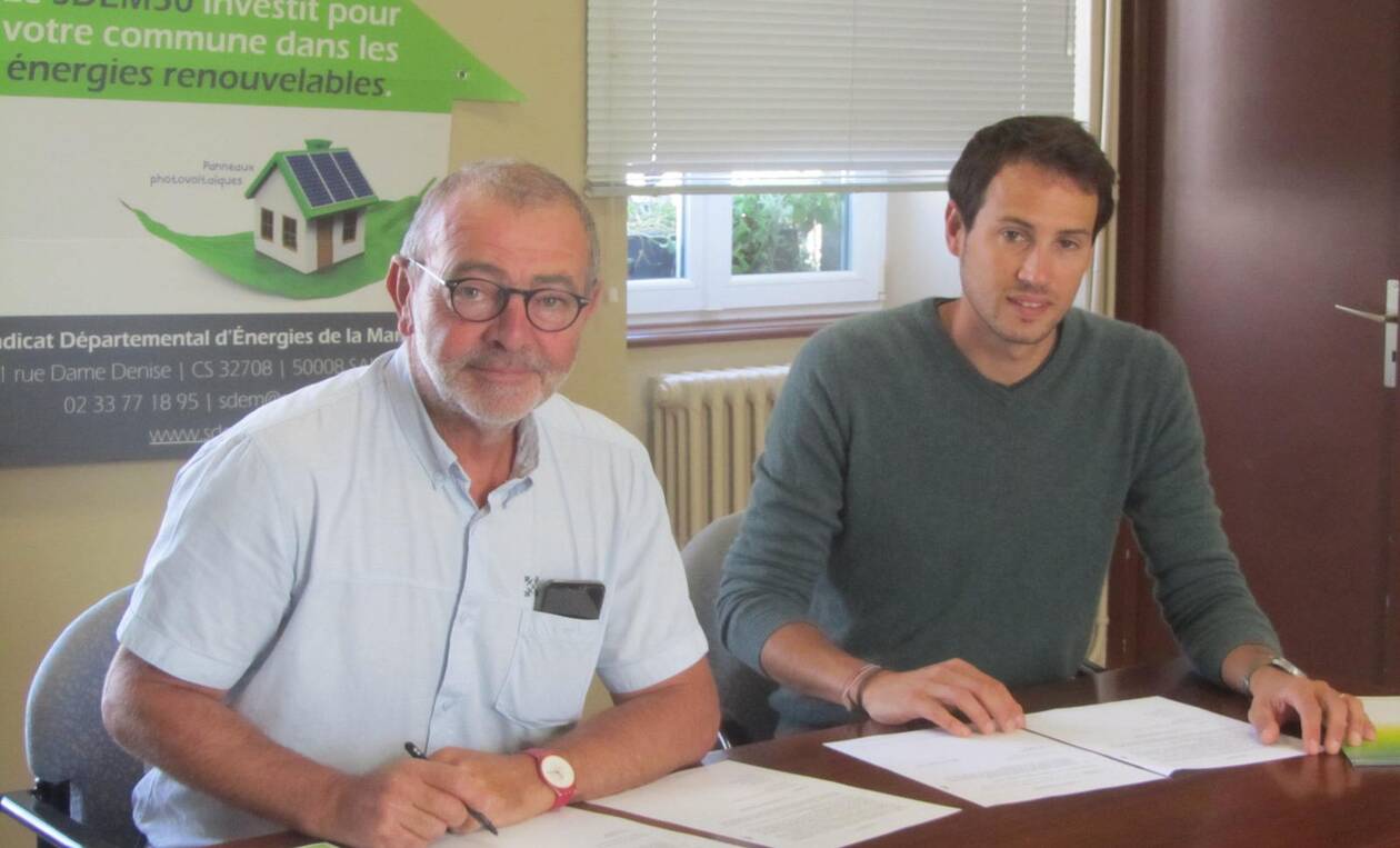 découvrez le bail emphytéotique photovoltaïque, une solution innovante pour profiter de l'énergie solaire tout en garantissant une utilisation durable et sécurisée de votre terrain. apprenez comment ce contrat de longue durée peut optimiser votre investissement et soutenir la transition énergétique.