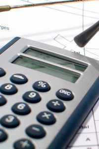 découvrez les opportunités d'investissement avec le bail emphytéotique photovoltaïque. profitez d'avantages fiscaux et sécurisez votre capital tout en contribuant à la transition énergétique grâce à des installations solaires performantes.