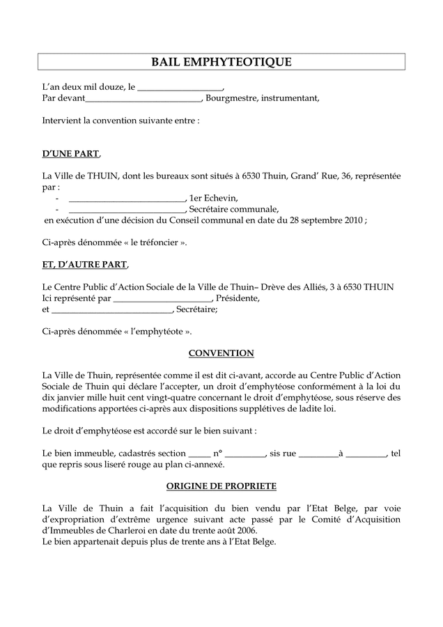découvrez les avantages du bail emphytéotique photovoltaïque pour investisseurs. optimisez vos investissements grâce à un cadre juridique flexible et bénéfique pour développer des projets d'énergie renouvelable. profitez d'une rentabilité durable tout en contribuant à la transition énergétique.