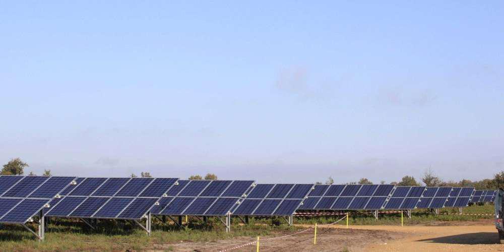 découvrez le bail photovoltaïque, une solution innovante pour les propriétaires souhaitant valoriser leur toiture tout en contribuant à la transition énergétique. profitez d'un revenu passif grâce à l'installation de panneaux solaires sans investissements initiaux, tout en participant activement à la production d'énergie renouvelable.