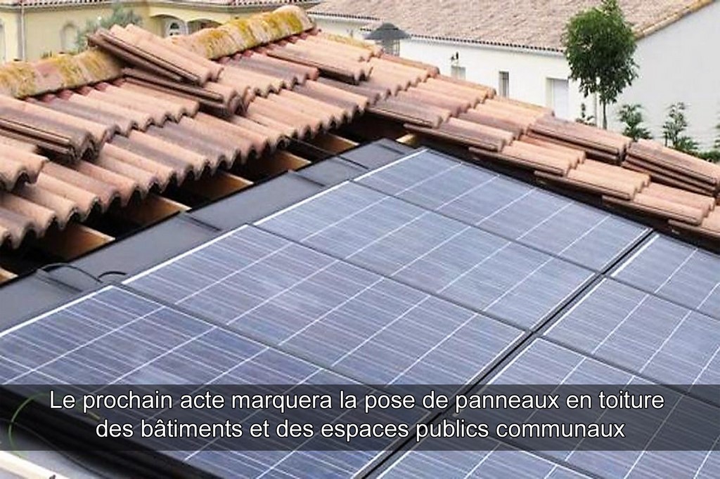 découvrez le bail photovoltaïque, une solution innovante permettant de louer des surfaces pour l'installation de panneaux solaires. profitez d'une énergie verte tout en générant des revenus passifs et en contribuant à la transition énergétique.