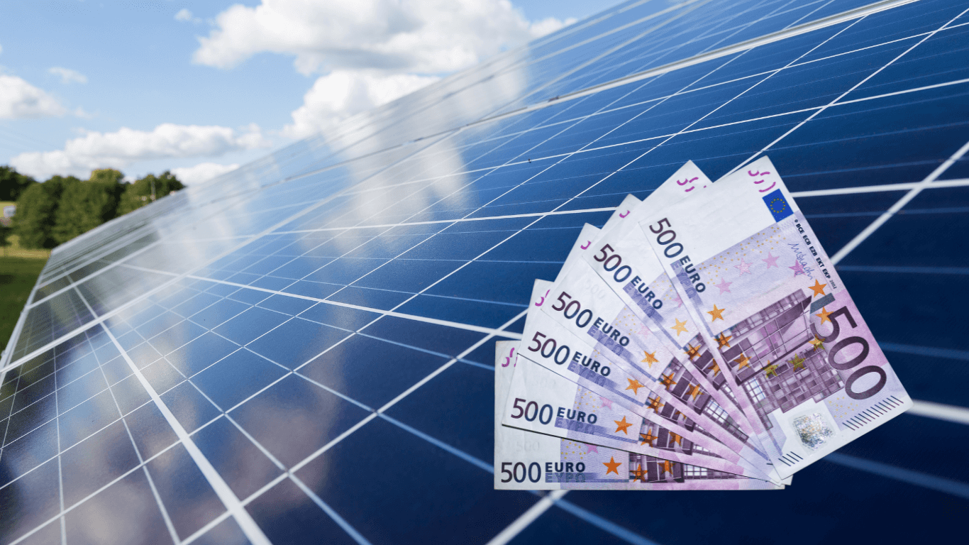 découvrez le bail photovoltaïque, une solution innovante pour financer l'installation de panneaux solaires sur votre propriété. profitez d'économies d'énergie tout en contribuant à une transition énergétique durable. informez-vous sur les avantages et les modalités de ce contrat accessible pour les propriétaires et les entreprises.