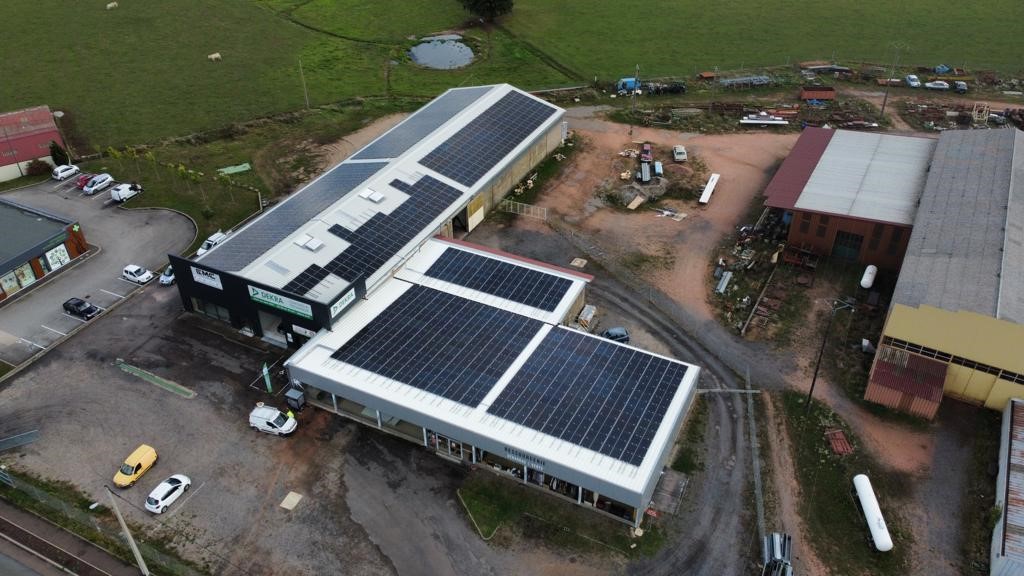 découvrez les nombreux avantages d'un bail toiture : optimisation de l'espace, réduction des coûts, et impact environnemental positif. idéal pour les propriétaires et les investisseurs, ce type de bail favorise la durabilité et la rentabilité.