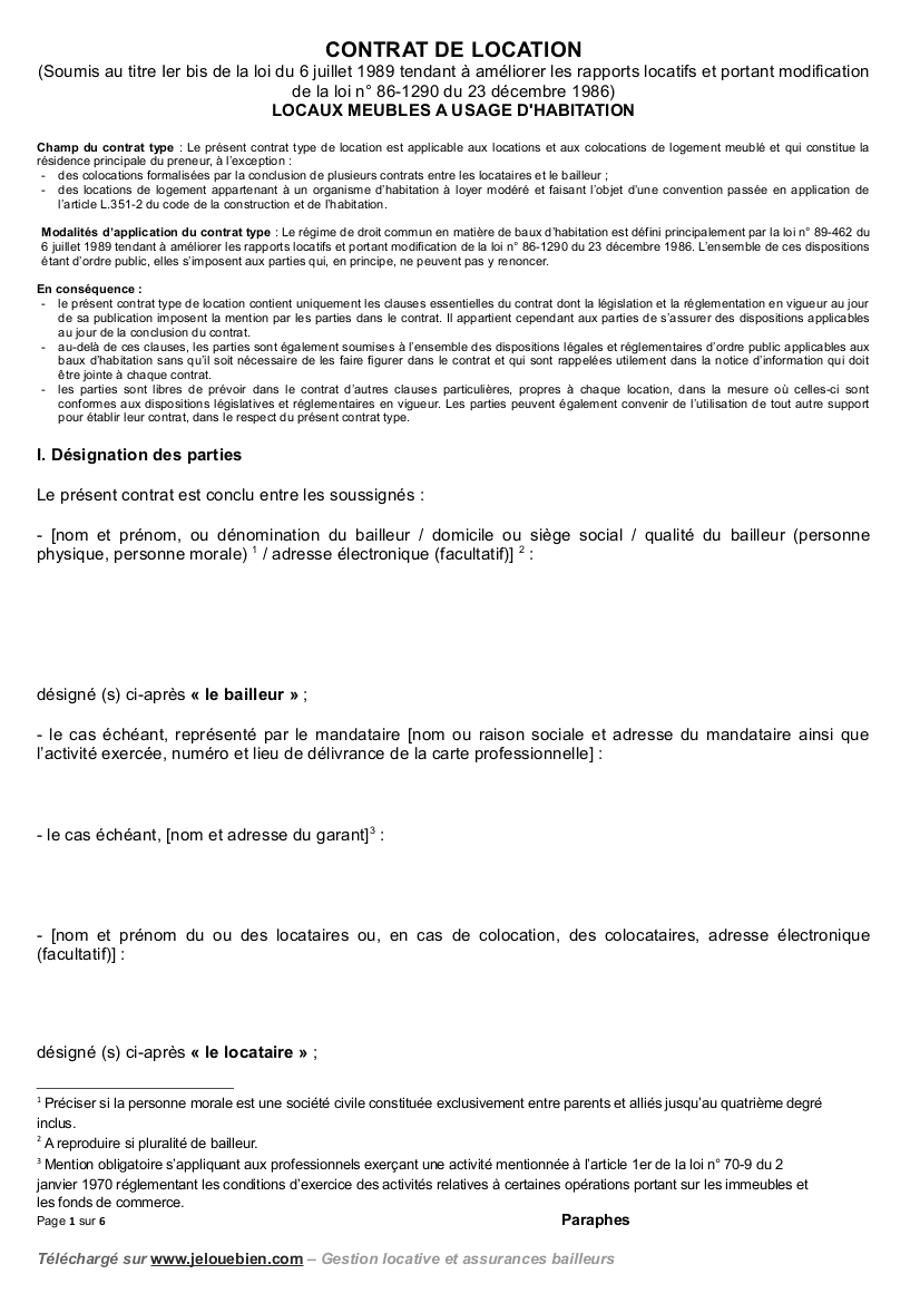 découvrez tout ce qu'il faut savoir sur le bail toiture photovoltaïque : un contrat innovant pour rentabiliser votre toiture, réduire vos factures d'énergie et contribuer à la transition énergétique. profitez d'opportunités durables tout en préservant votre patrimoine.