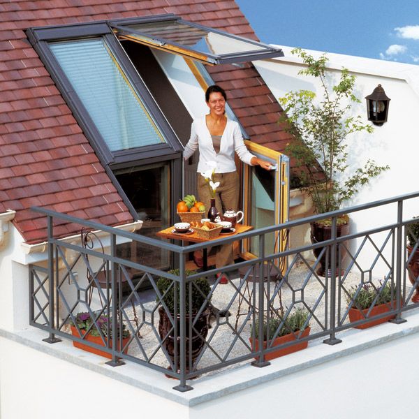 découvrez comment aménager un balcon sur toit pour maximiser votre espace extérieur. inspirations, conseils et astuces pour créer un havre de paix urbain où profiter du soleil et de la vue.