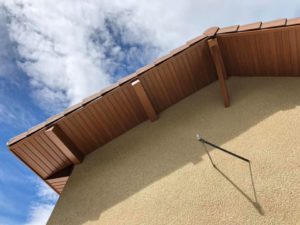 découvrez notre sélection de bandeaux en aluminium, idéaux pour embellir vos projets d'aménagement intérieur et extérieur. résistants, légers et esthétiques, nos bandeaux alu s'adaptent à toutes vos envies. explorez nos designs variés pour un rendu moderne et élégant.