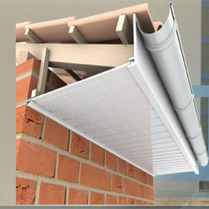 découvrez notre sélection de bandeaux en pvc, idéaux pour vos projets de construction et de décoration. résistants et polyvalents, ces bandeaux offrent une finition parfaite et s'adaptent à tous vos besoins.