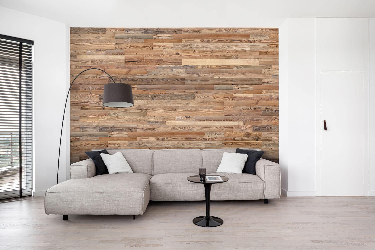 découvrez les avantages du bardage bois pour embellir et protéger votre maison. apportez une touche naturelle et chaleureuse à votre façade tout en bénéficiant d'une isolation optimale. explorez nos conseils et idées pour un aménagement extérieur durable.