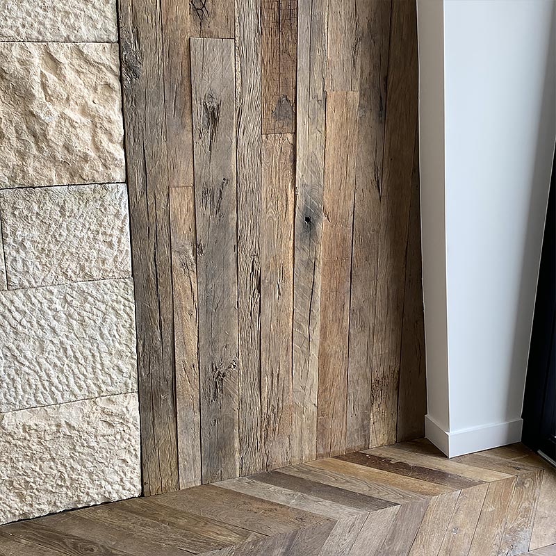 découvrez le bardage bois, une solution esthétique et durable pour l'extérieur de votre maison. offrant une excellente isolation et un charme naturel, le bardage en bois s'adapte à tous les styles architecturaux. apprenez-en plus sur ses avantages et comment l'intégrer à votre projet de construction ou de rénovation.