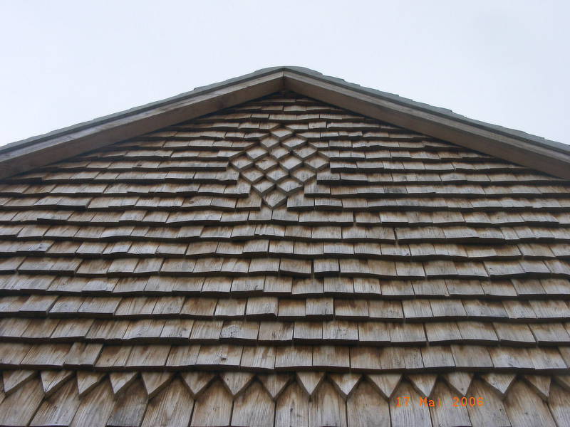 découvrez notre sélection de bardeaux de qualité supérieure pour vos projets de toiture. robustes et esthétiques, nos bardeaux protègent votre maison tout en lui apportant une touche de charme. idéals pour les constructions neuves ou les rénovations.