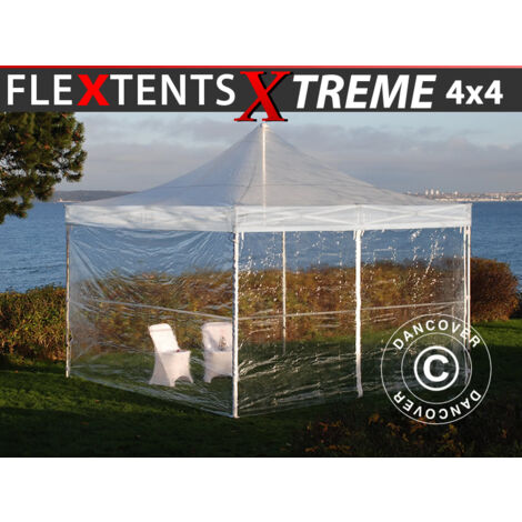 découvrez notre barnum transparent, idéal pour vos événements en extérieur. protégez vos invités tout en profitant d'une vue dégagée sur la nature, grâce à sa structure élégante et résistante. parfait pour des mariages, des fêtes ou des salons, il apporte une touche moderne à vos réceptions.