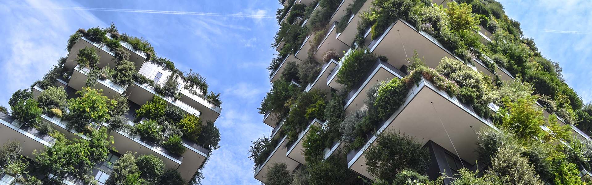 découvrez les avantages des bâtiments écologiques : réduction de l'empreinte carbone, économies d'énergie, amélioration du bien-être des occupants et valorisation de l'environnement. adoptez un mode de construction durable pour un avenir plus vert.