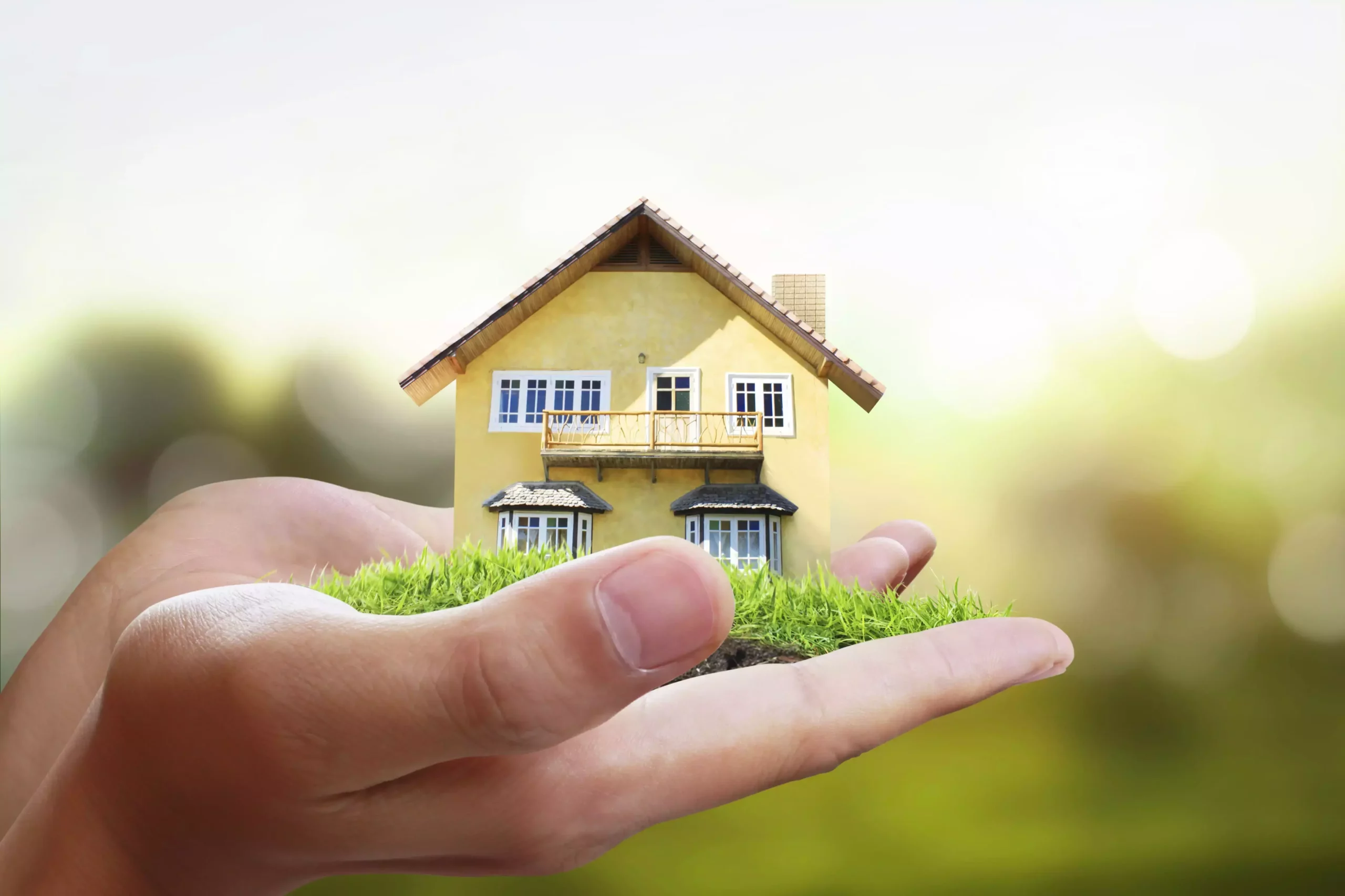 découvrez comment les bâtiments à énergie positive transforment l'architecture durable en alliant confort, économies d'énergie et respect de l'environnement. apprenez les principes d'une construction écologique qui produit plus d'énergie qu'elle n'en consomme.