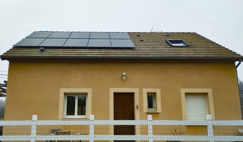 découvrez comment bénéficier d'un toit solaire gratuit et profiter d'une énergie renouvelable pour réduire vos factures d'électricité tout en préservant l'environnement. informez-vous sur les aides et subventions disponibles pour la transition énergétique.