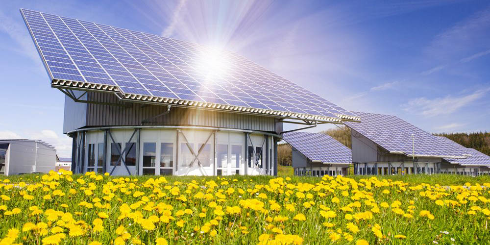 découvrez les avantages des bâtiments photovoltaïques, une solution écologique et économique pour produire de l'énergie renouvelable. optimisez votre espace avec des technologies innovantes et contribuez à la transition énergétique.