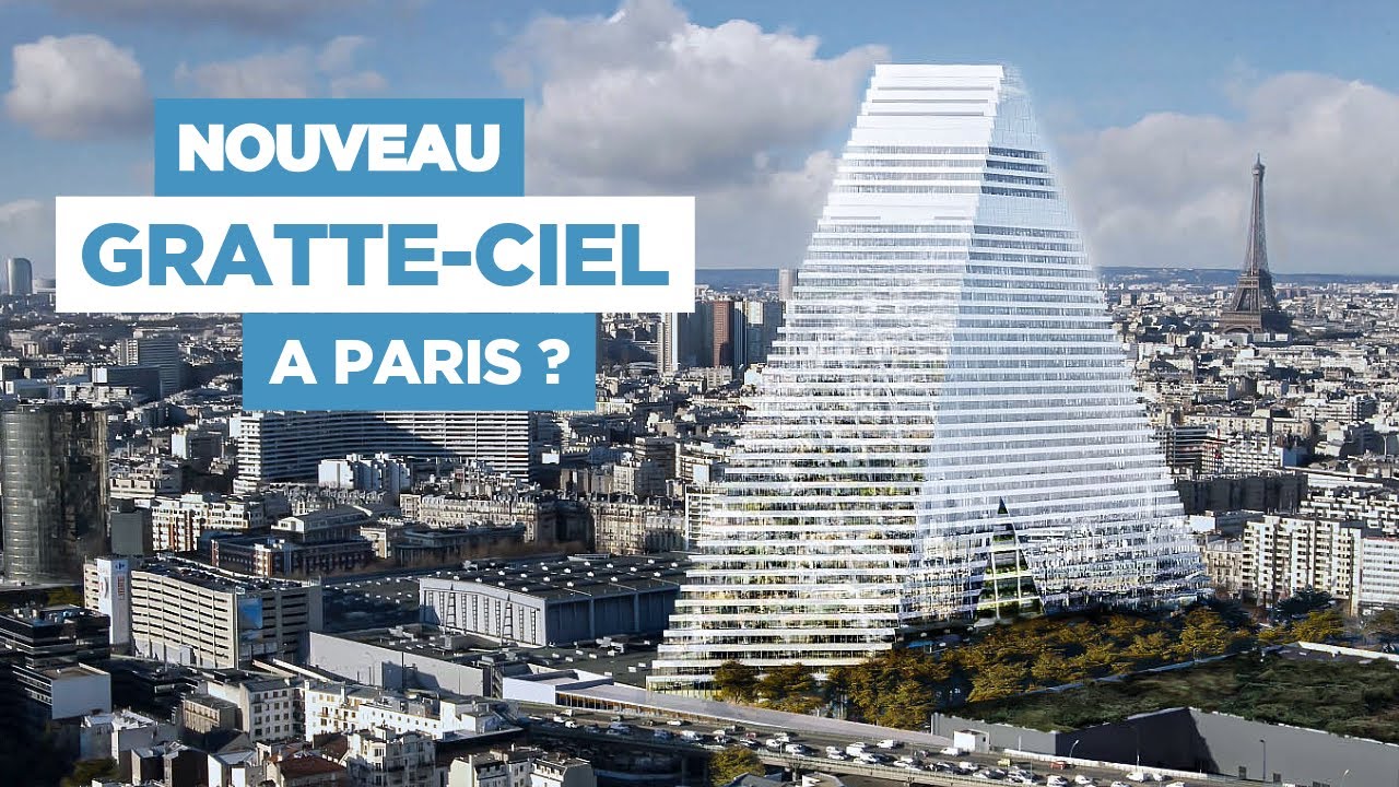 découvrez le bâtiment triangle, une icône architecturale au design moderne et audacieux. avec ses lignes géométriques distinctives et son intégration harmonieuse dans l'environnement urbain, cet édifice unique offre un espace innovant pour le travail, la créativité et la collaboration. visitez notre site pour en savoir plus sur ses caractéristiques, son impact sur la ville et les événements qui s'y déroulent.