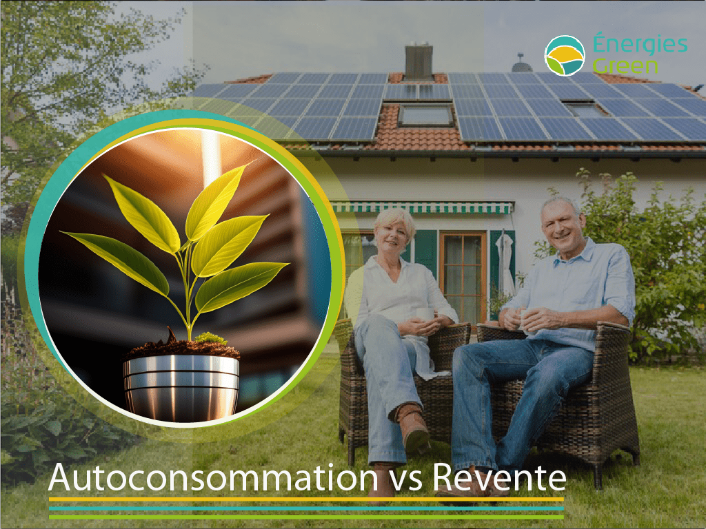 découvrez comment les batteries solaires peuvent optimiser votre consommation d'énergie. apprenez les avantages des solutions solaires pour un mode de vie durable et écoénergétique.