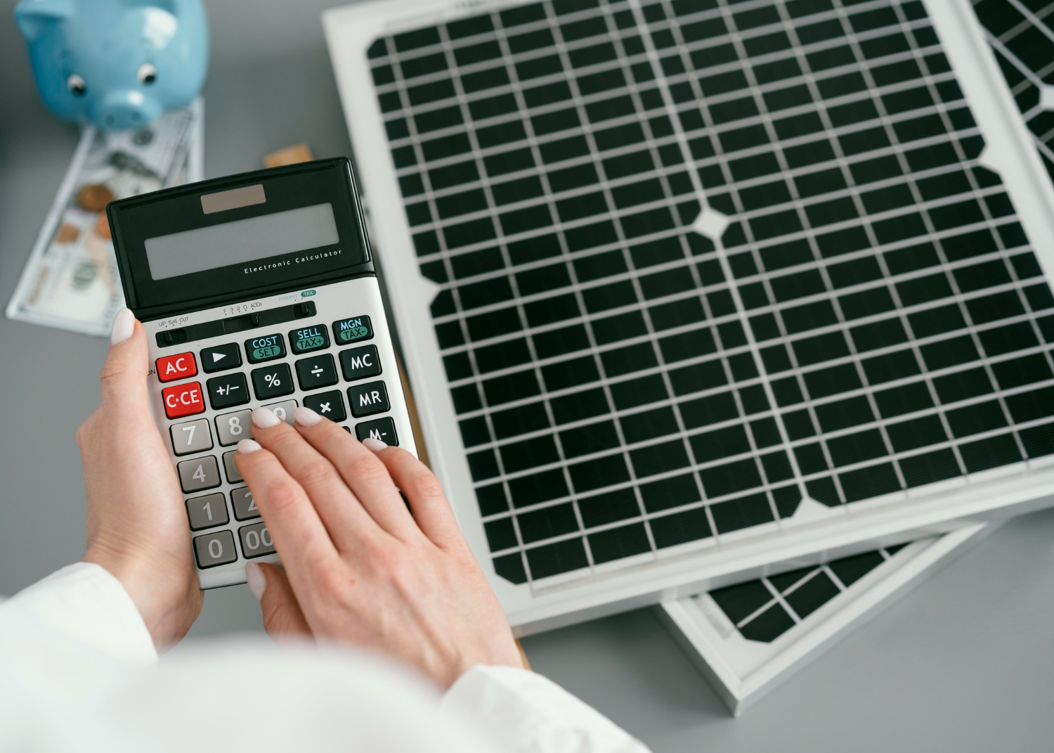 découvrez les avantages fiscaux liés à l'installation de panneaux photovoltaïques. profitez de réductions d'impôts, de crédits d'impôt et d'aides financières pour rentabiliser votre investissement tout en contribuant à la transition énergétique.