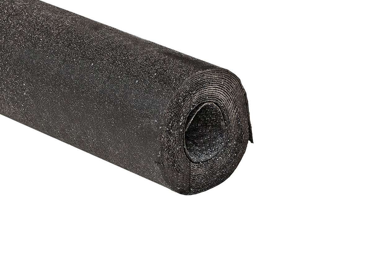 découvrez nos solutions de bitume pour toits et abris, alliant efficacité et durabilité. protégez votre espace avec des matériaux de qualité, adaptés aux intempéries et faciles à entretenir. informez-vous sur nos offres et transformez votre toiture en un véritable rempart contre les éléments.