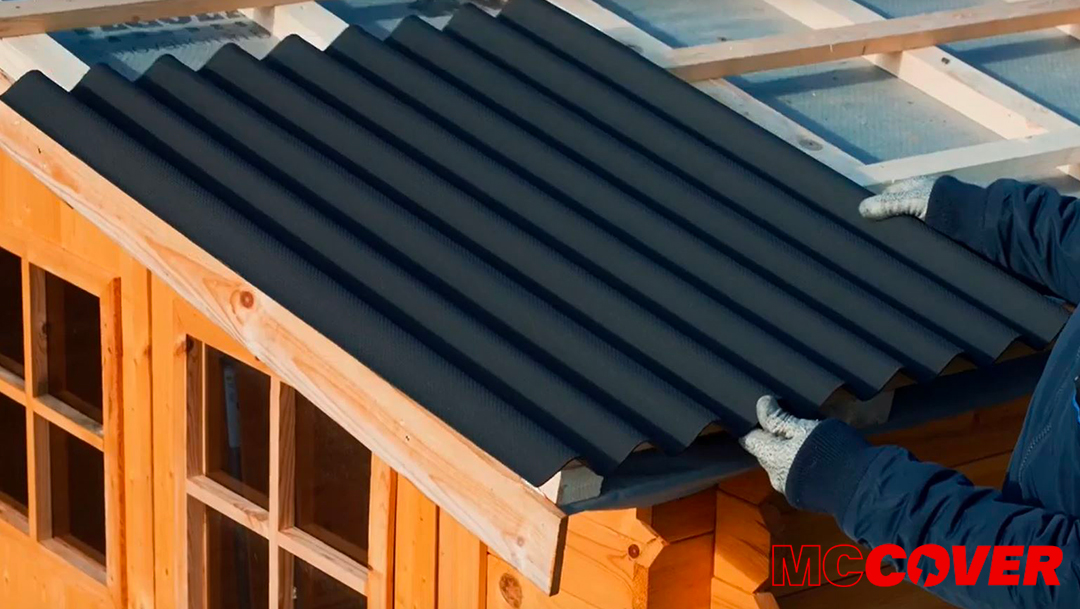 découvrez tout sur le bitume pour toiture : ses avantages, ses types, et comment garantir une étanchéité parfaite pour votre maison. informez-vous sur les techniques d'installation et d'entretien pour prolonger la durée de vie de votre toit.