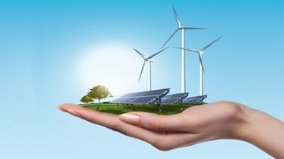 découvrez comment booster votre stratégie en énergies renouvelables grâce à des méthodes innovantes et des outils performants. optimisez vos projets énergétiques pour un avenir plus durable et respectueux de l'environnement.