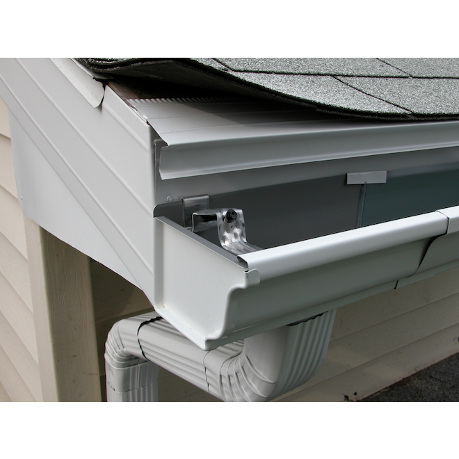 découvrez nos solutions pour la bordure de toit, un élément essentiel pour assurer l'étanchéité et le style de votre maison. explorez nos options durables et esthétiques qui protègent votre toiture tout en embellissant votre extérieur.