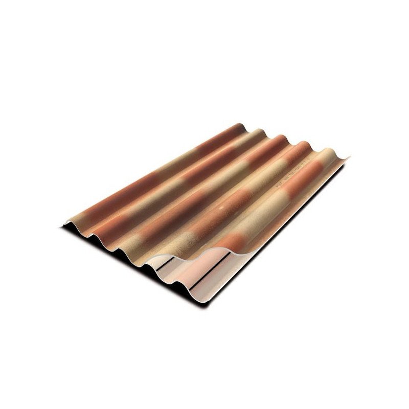 découvrez notre sélection de bordures en fibro, idéales pour délimiter vos espaces extérieurs avec élégance. résistantes et faciles à installer, elles apportent une touche esthétique à votre jardin tout en assurant une délimitation efficace. parfaites pour créer des allées ou structurer vos plantations.